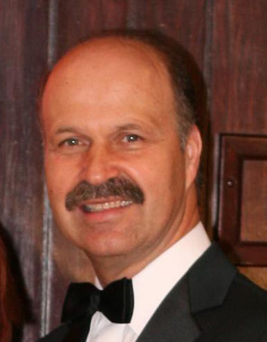 Pierre Allaire