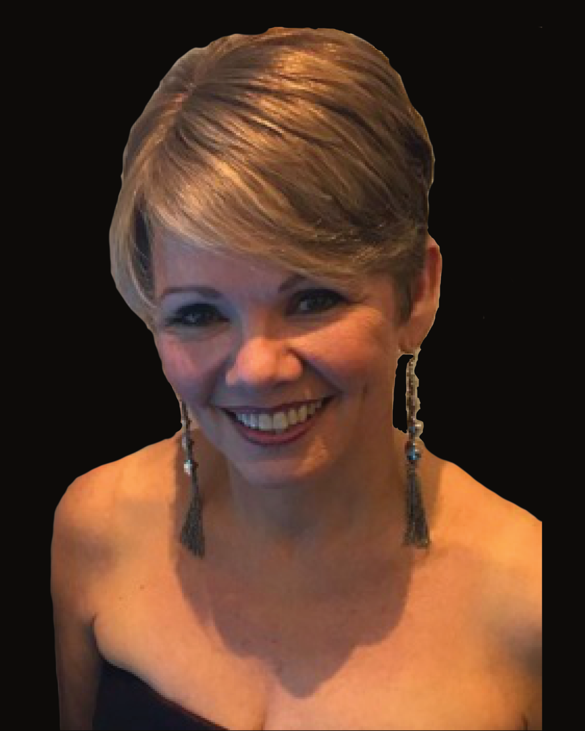 Chantal Leclerc