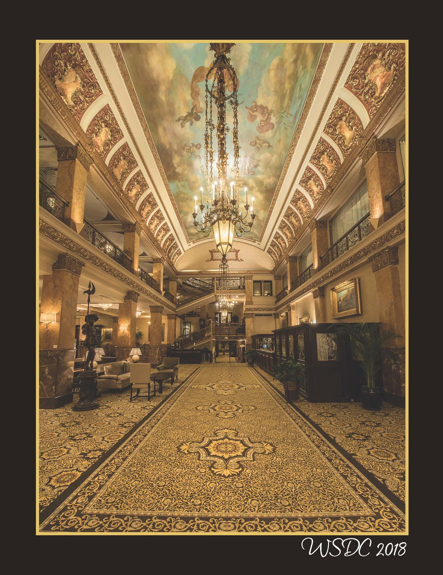 Brochure new Page 2 Final